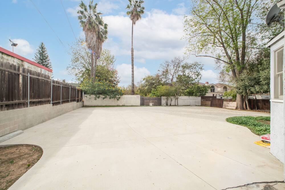 Photo of Others in East Whittier