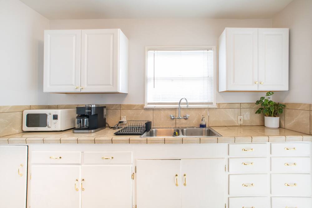 Photo of Kitchen in East Whittier