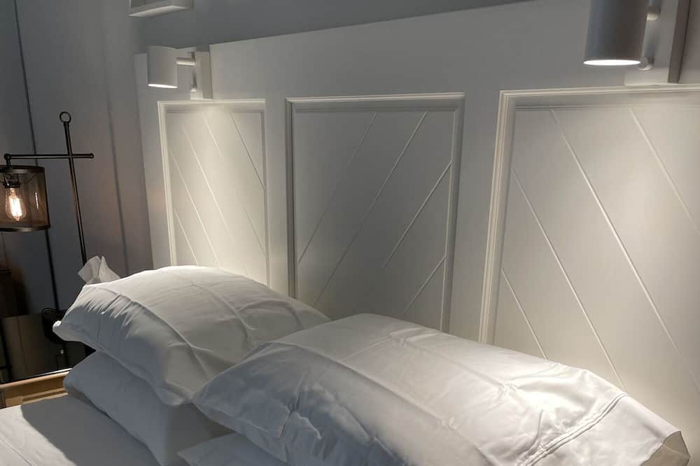 Photo of Bedroom in Coto de Caza