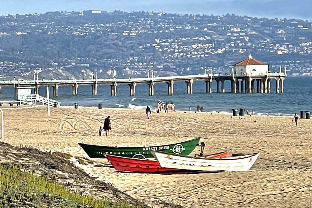 Photo of Others in El Porto