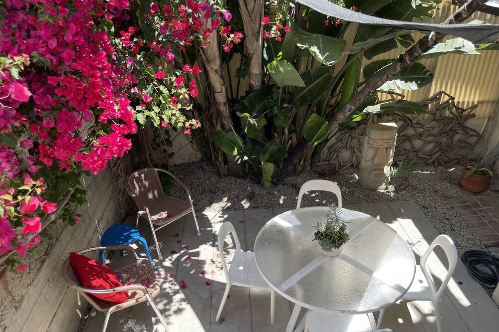 Photo of Outdoor in El Porto