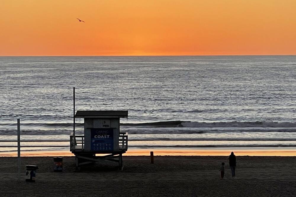 Photo of Others in El Porto