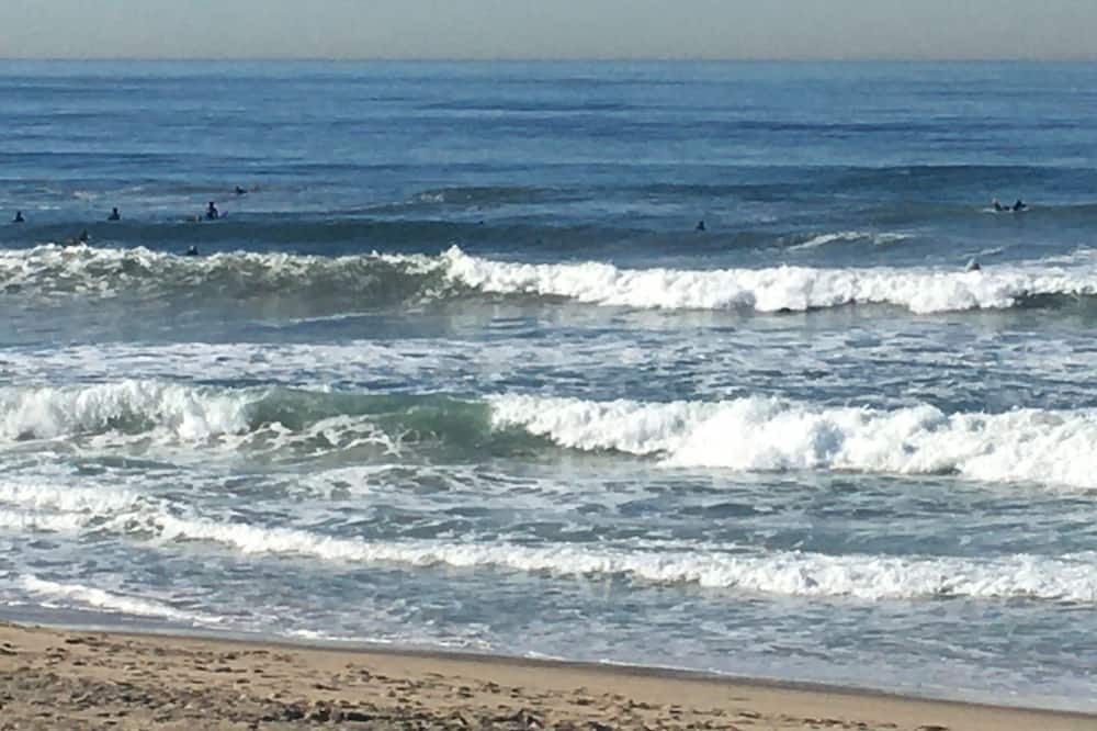 Photo of Others in El Porto