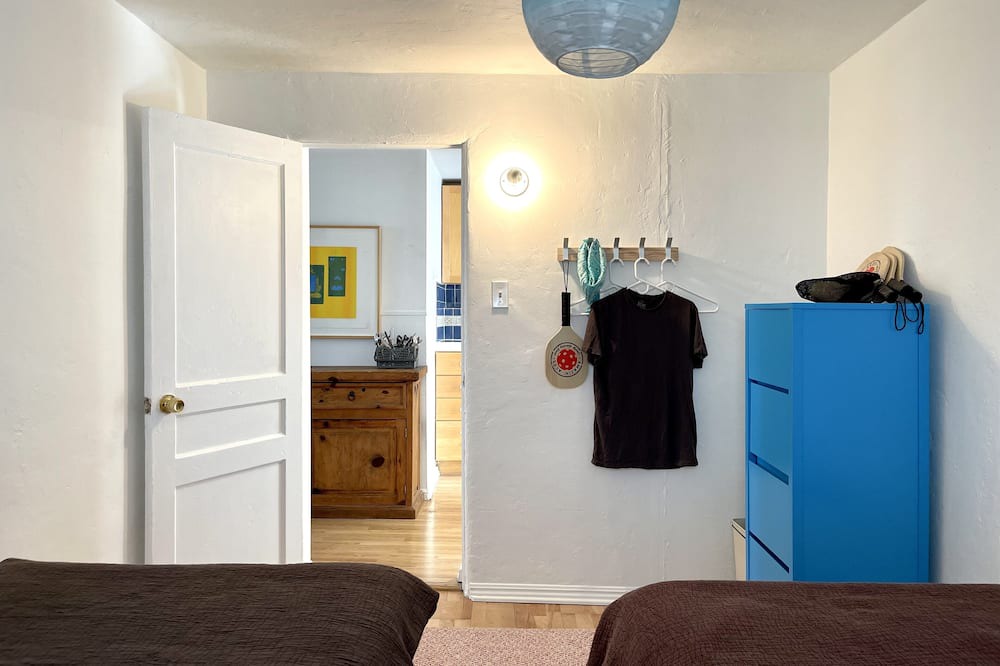 Photo of Bedroom in El Porto