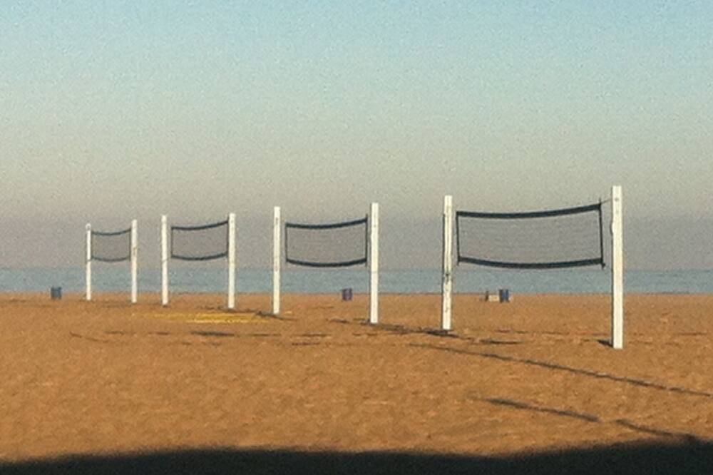 Photo of Others in El Porto
