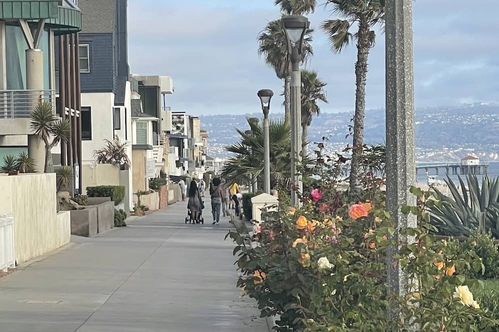 Photo of Others in El Porto