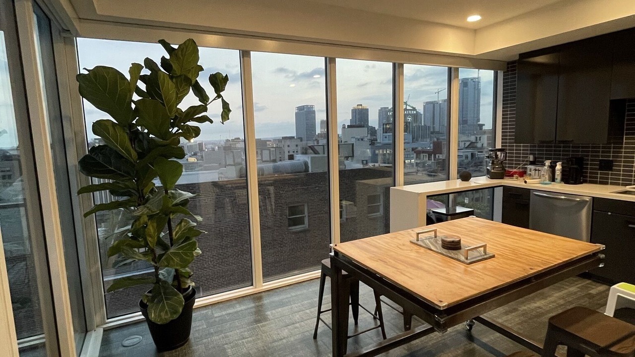 Photo of Outdoor in Bunker Hill