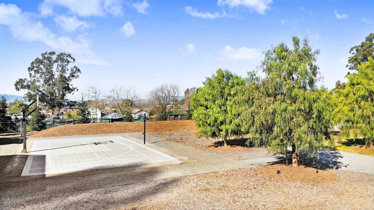 Photo of Outdoor in Sonoma