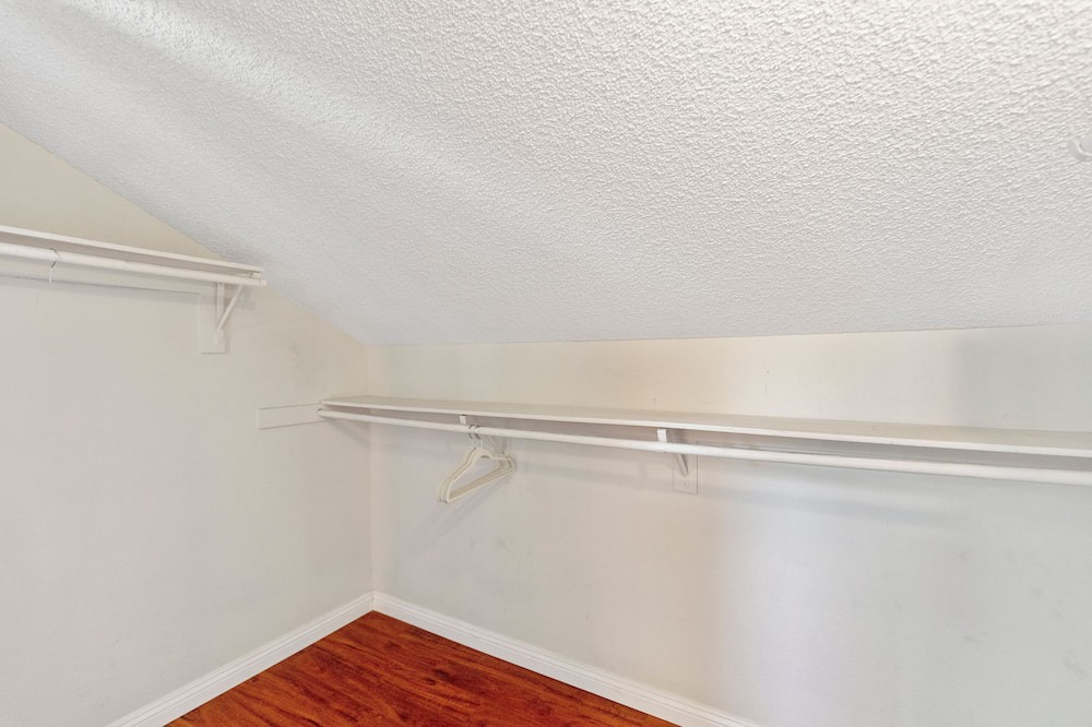 Photo of Bedroom in Riverside