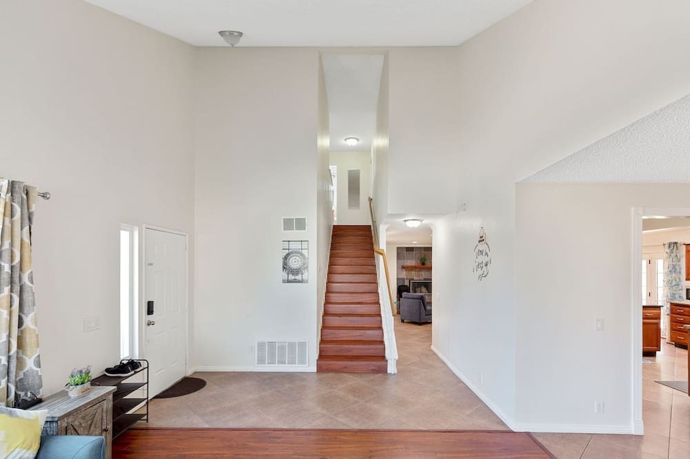 Photo of Bedroom in Riverside