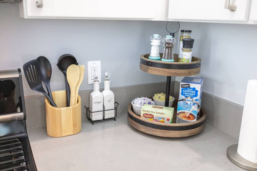 Photo of Kitchen in Reseda