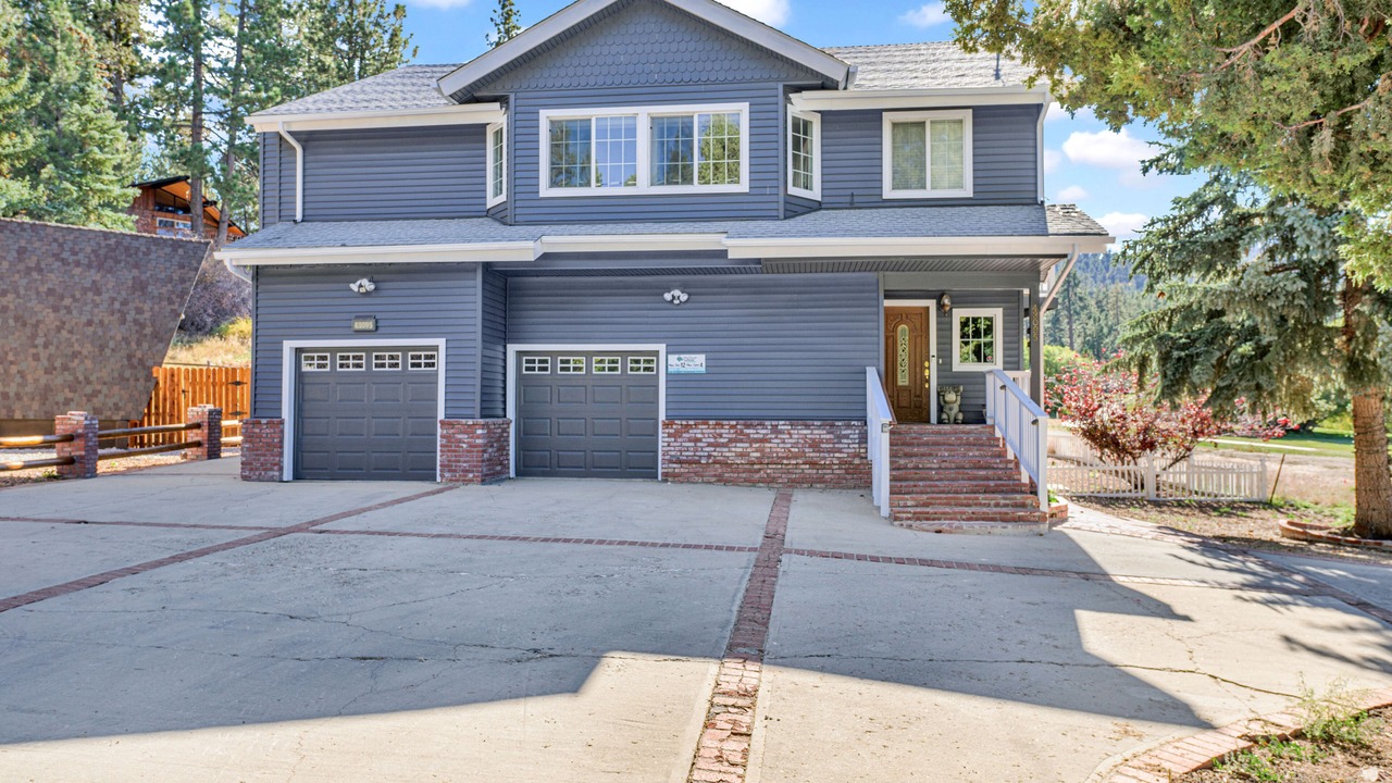 Photo of Outdoor in Moonridge