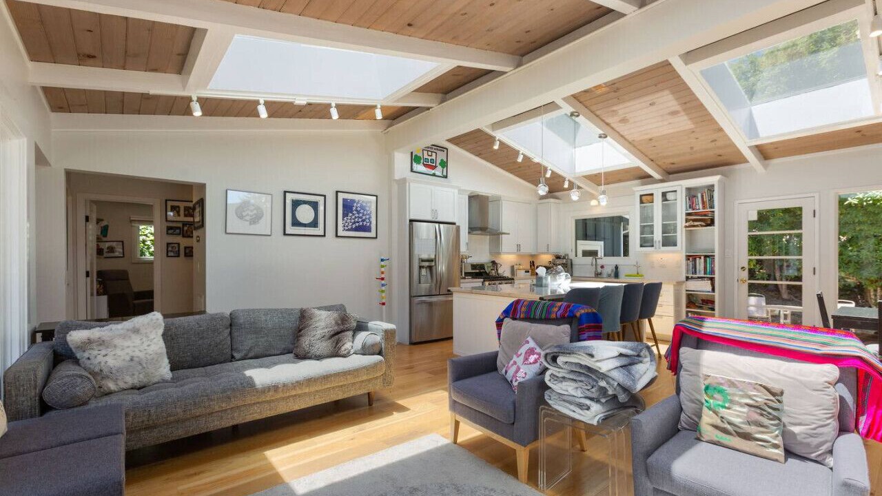 Photo of Livingroom in Almonte