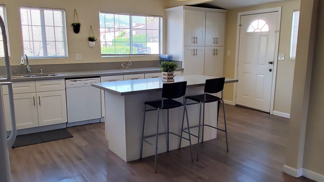 Photo of Kitchen in Glendale