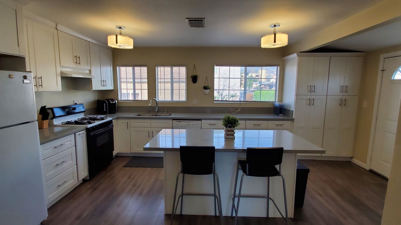 Photo of Kitchen in Glendale