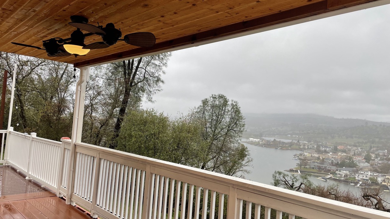 Photo of Outdoor in Copperopolis