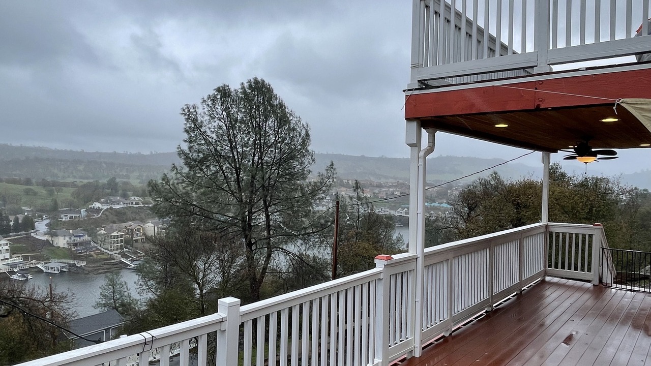 Photo of Outdoor in Copperopolis
