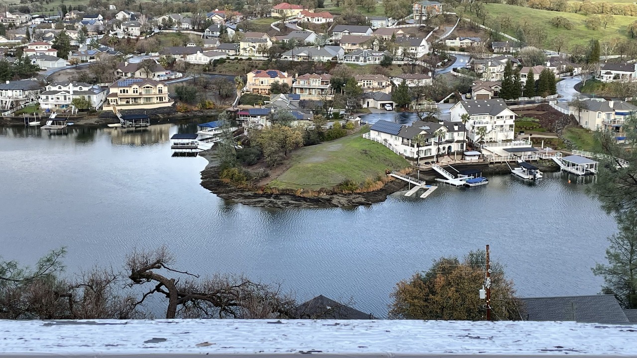 Photo of Outdoor in Copperopolis