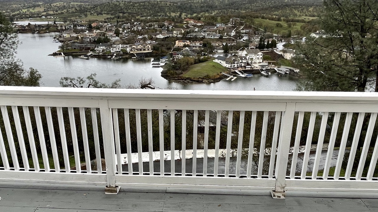 Photo of Outdoor in Copperopolis
