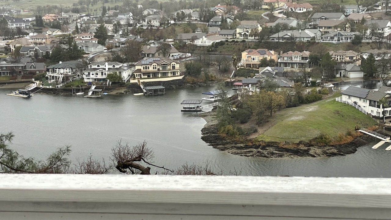 Photo of Outdoor in Copperopolis