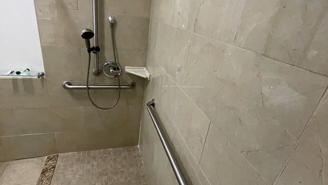 Photo of Bathroom in Chino