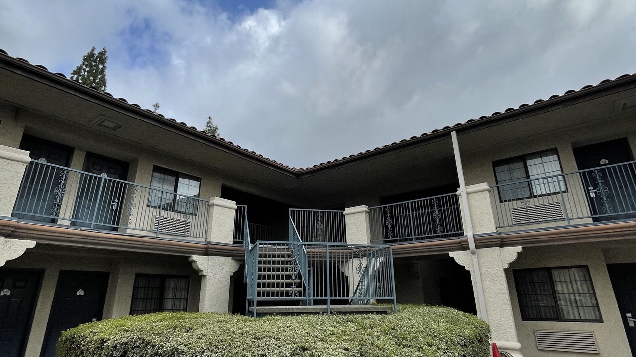 Photo of Outdoor in Chino