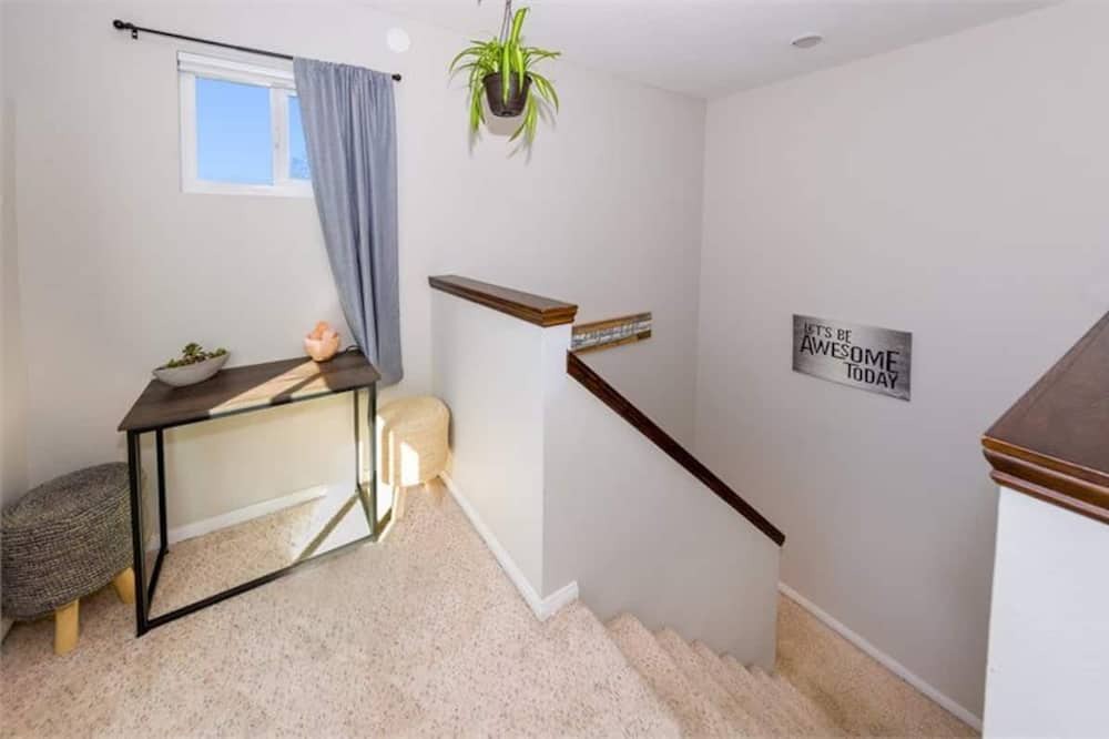 Photo of Bedroom in Chatsworth
