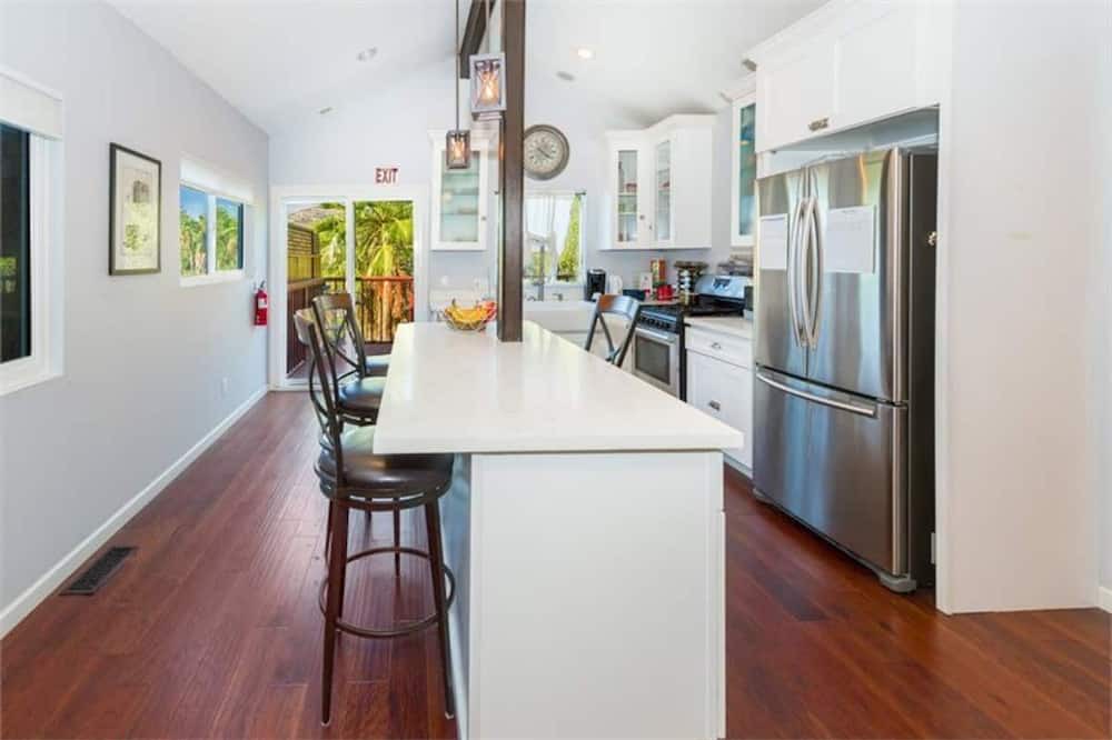 Photo of Kitchen in Chatsworth