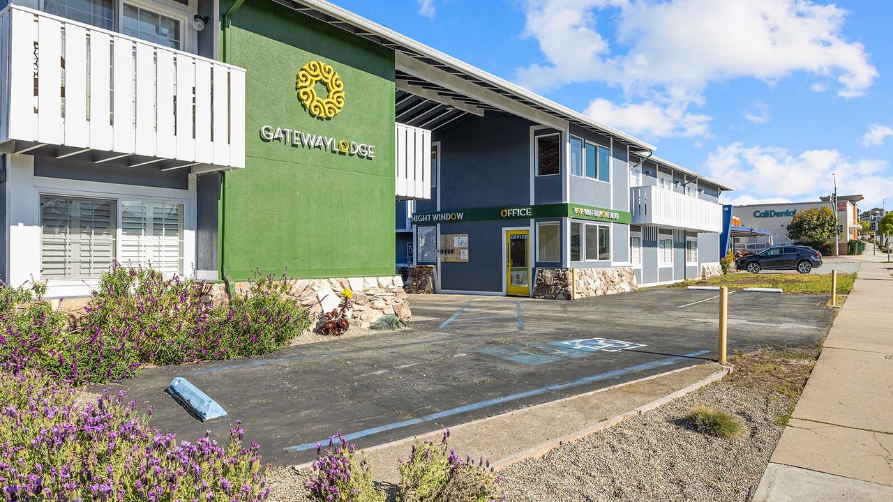 Photo of Outdoor in Seaside