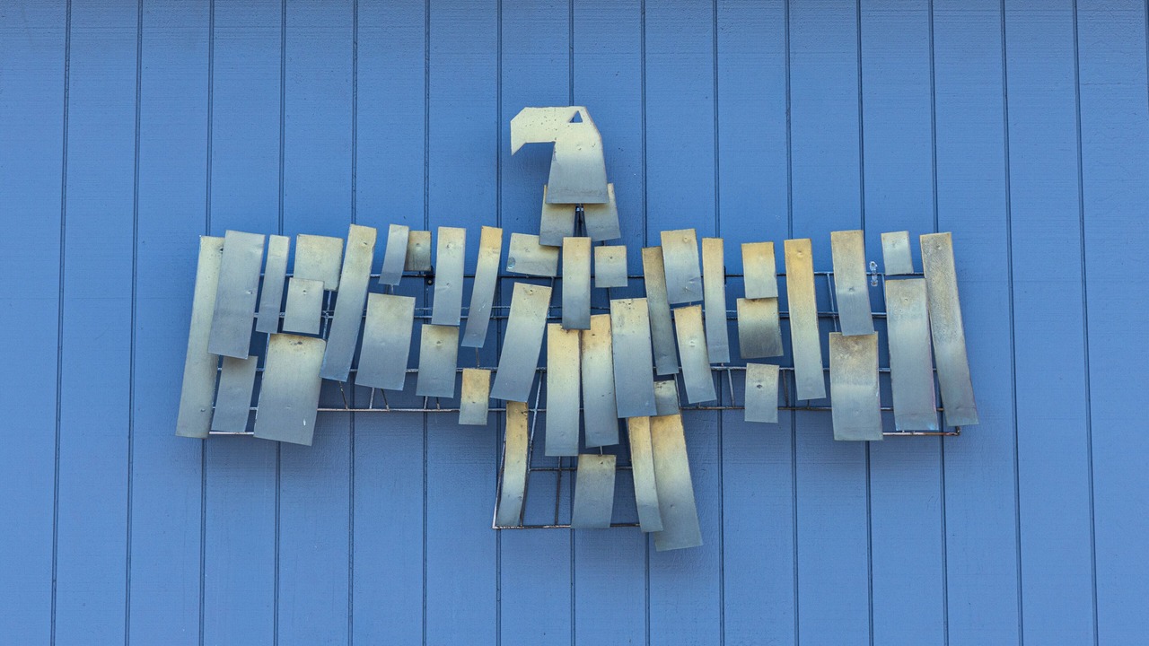 Photo of Outdoor in Seaside