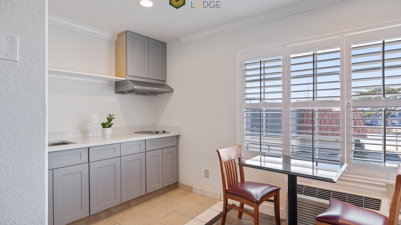 Photo of Bedroom in Seaside