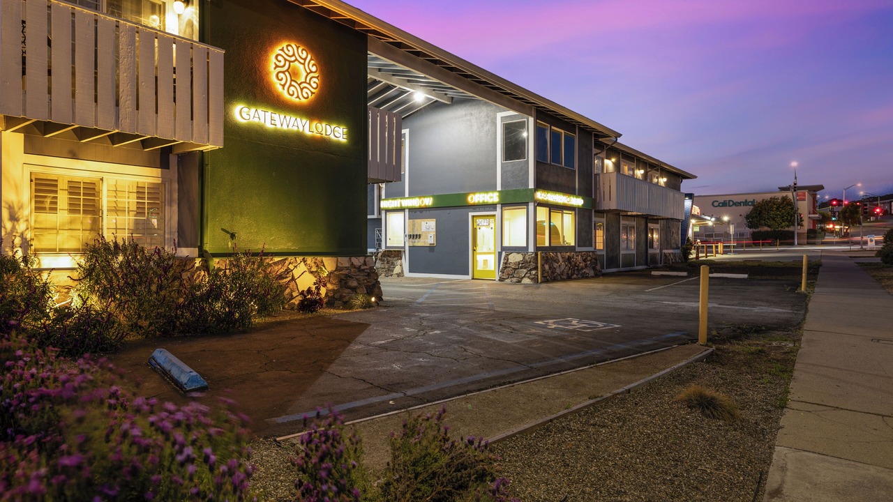 Photo of Outdoor in Seaside