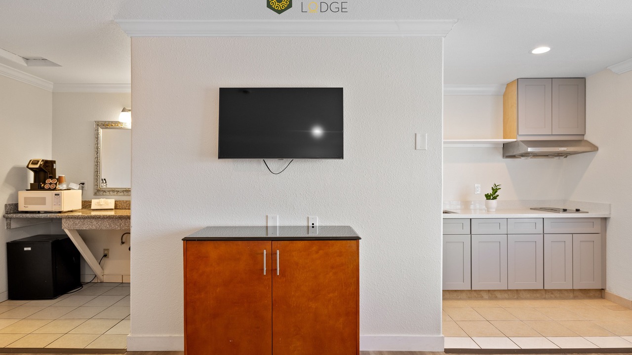Photo of Bedroom in Seaside