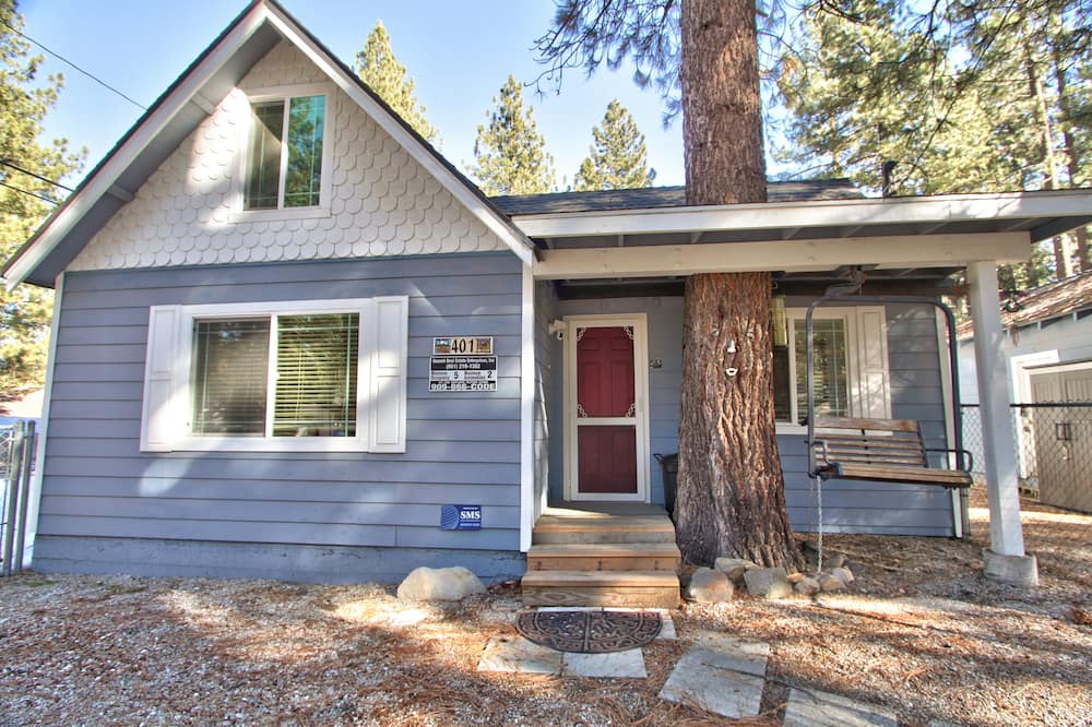 Photo of Others in Big Bear Lake