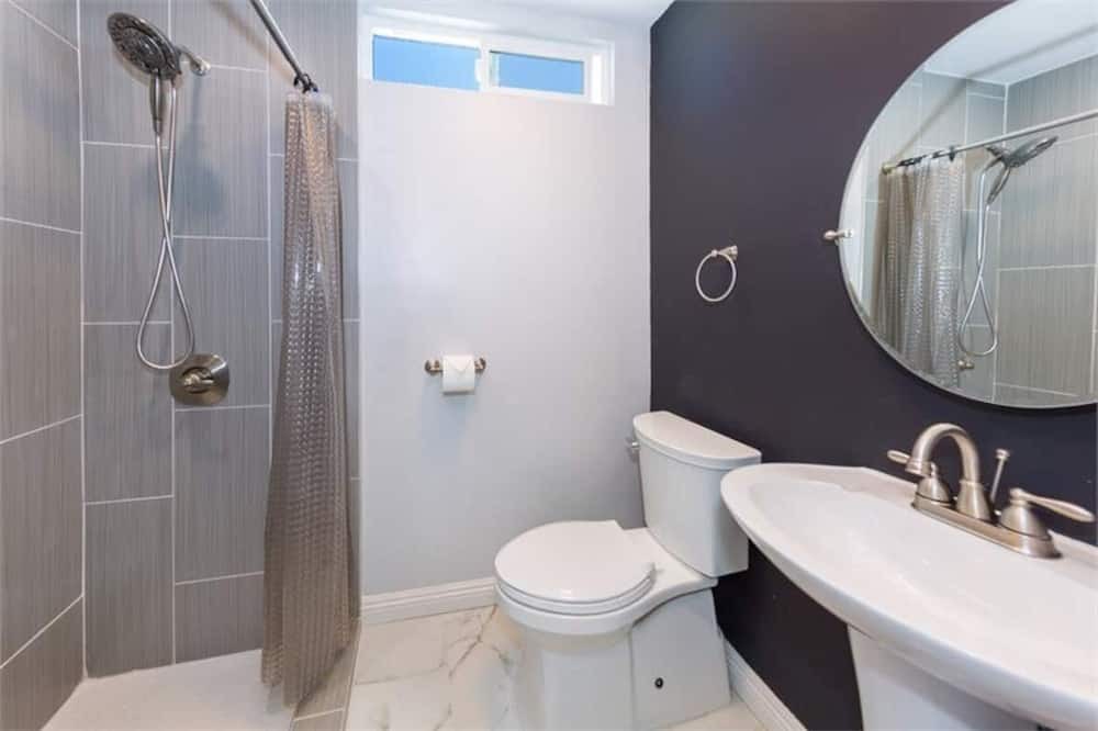 Photo of Bathroom in Simi Valley