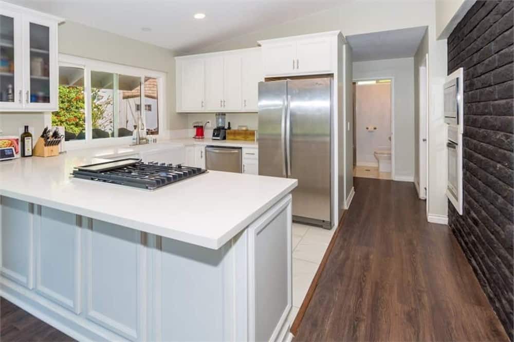 Photo of Kitchen in Simi Valley