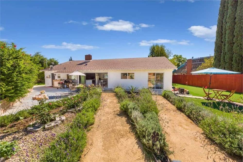 Photo of Outdoor in Simi Valley