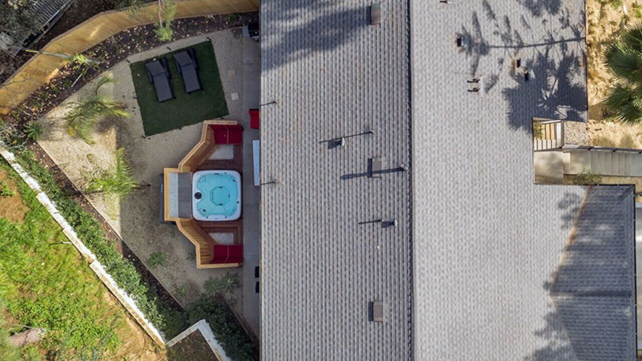 Photo of Outdoor in Studio City