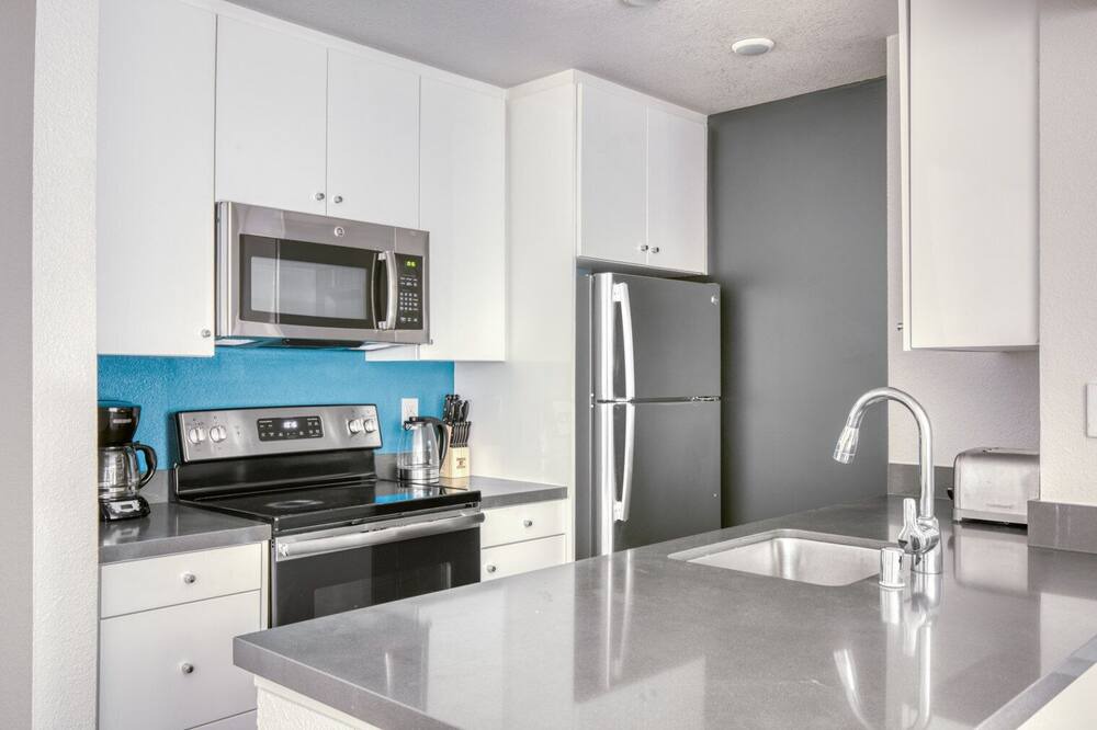 Photo of Kitchen in Los Angeles