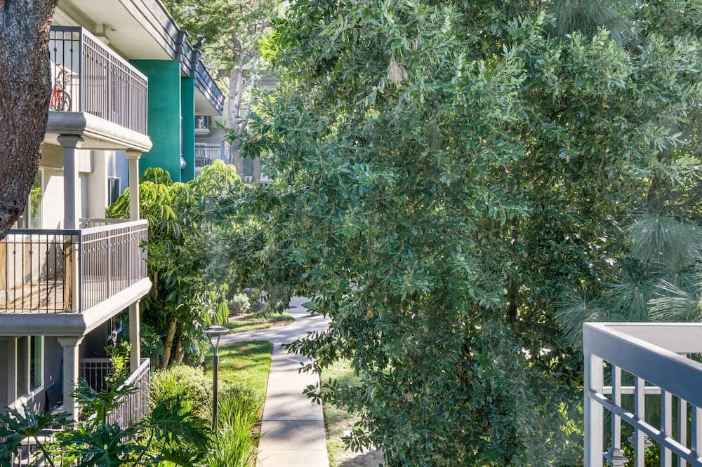 Photo of Outdoor in Los Angeles