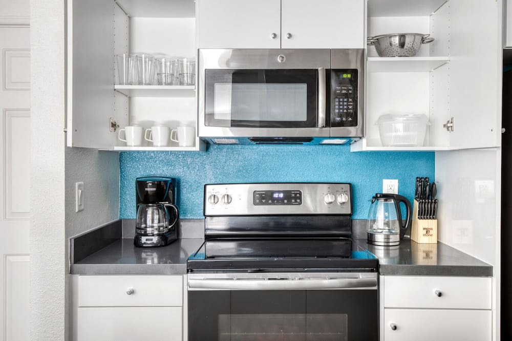 Photo of Kitchen in Los Angeles