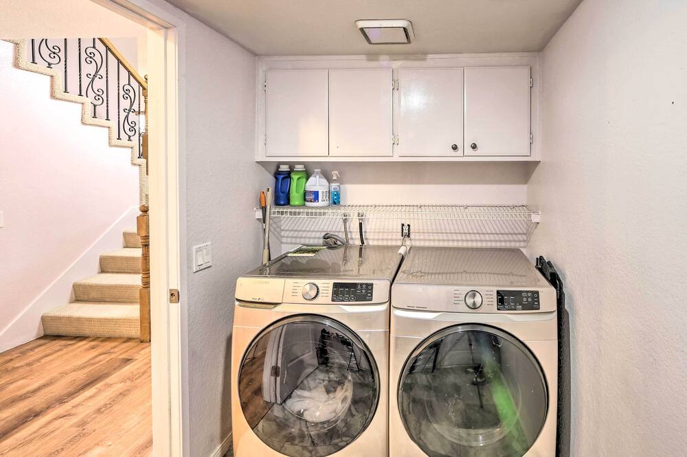 Photo of Bedroom in Corona