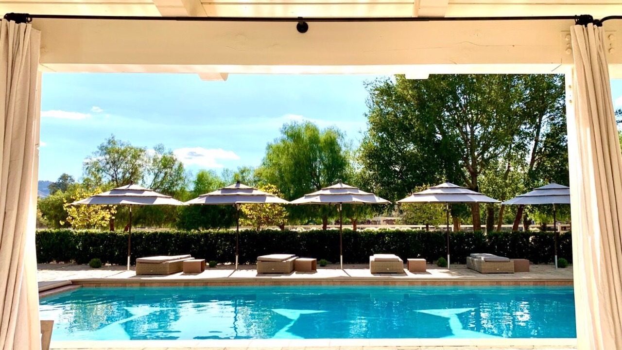 Photo of Outdoor in Ojai