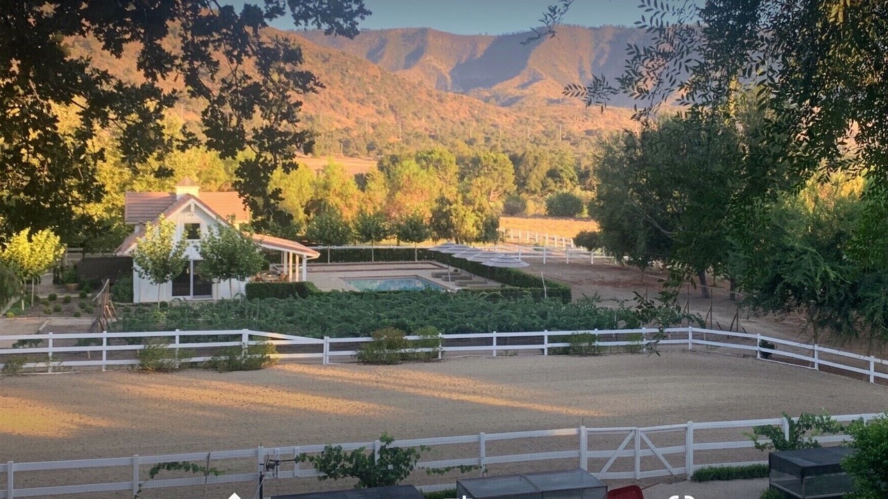Photo of Others in Ojai