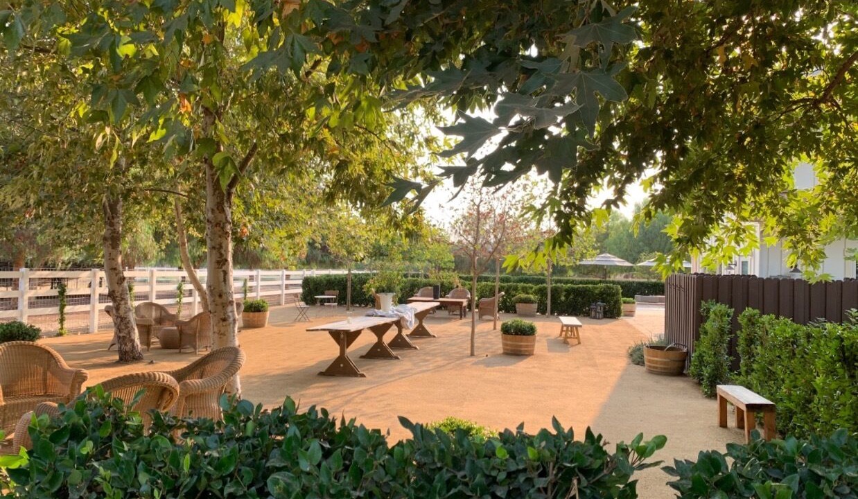 Photo of Outdoor in Ojai