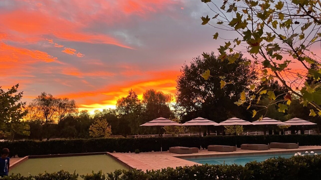 Photo of Outdoor in Ojai