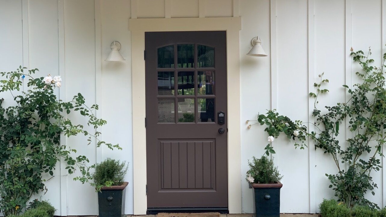 Photo of Outdoor in Ojai