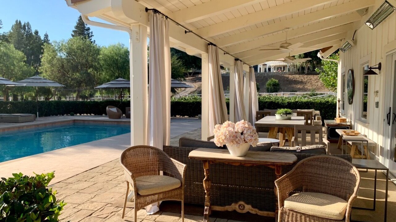 Photo of Outdoor in Ojai
