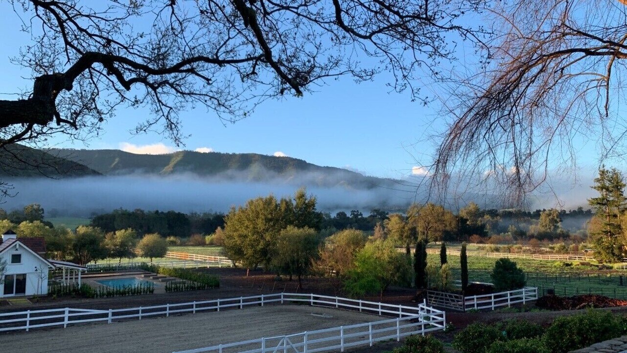 Photo of Others in Ojai