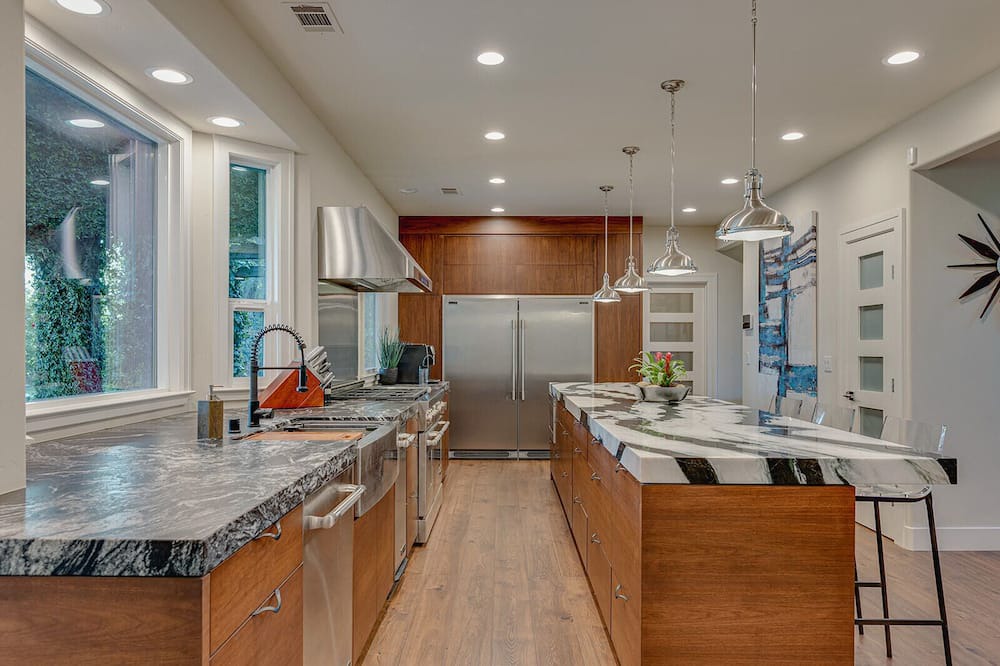 Photo of Kitchen in Lodi